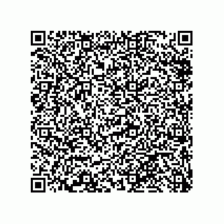 vCard 79819958094