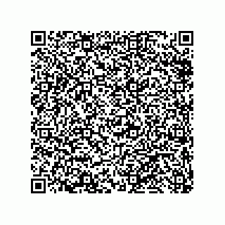 vCard 79819958097