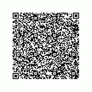 vCard 79819958098