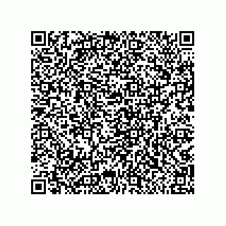 vCard 79819958099