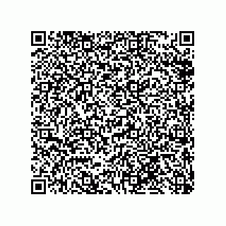 vCard 79819958100