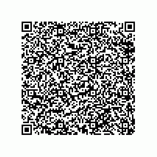vCard 79819958101