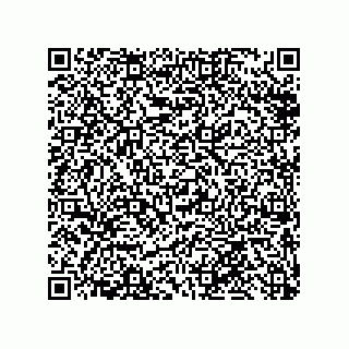 vCard 79819958102