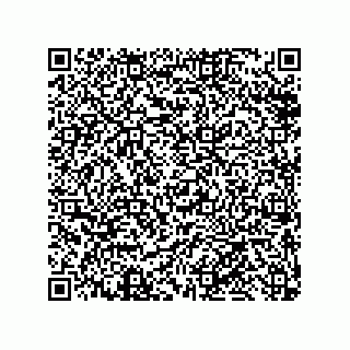 vCard 79819958103