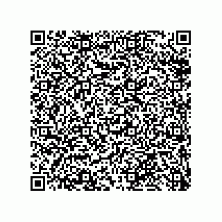 vCard 79819958104