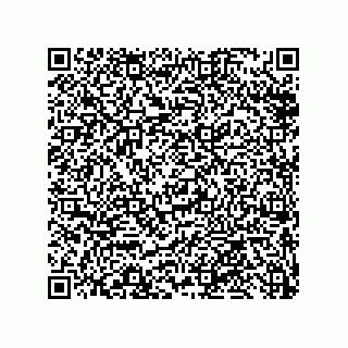 vCard 79819958106