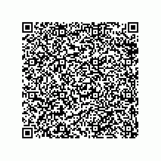 vCard 79819958107