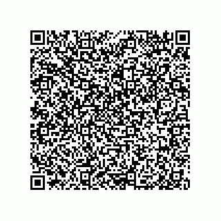vCard 79819958108