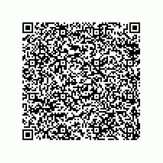 vCard 79819958109