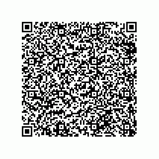 vCard 79819958110