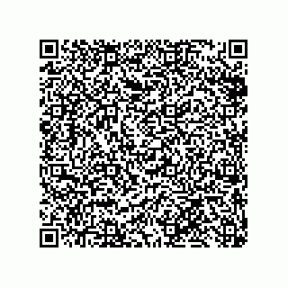 vCard 79819958111