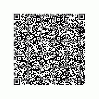 vCard 79819958112