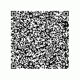 vCard 79819958113