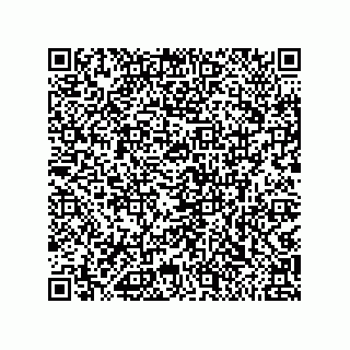 vCard 79819958114