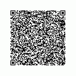 vCard 79819958115