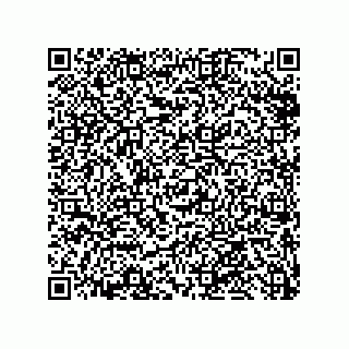 vCard 79819958116