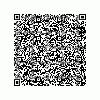 vCard 79819958117