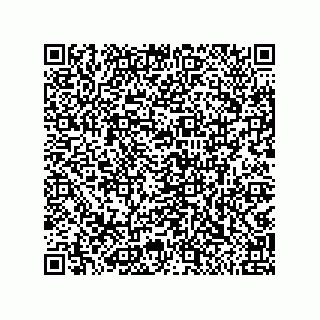 vCard 79819958118