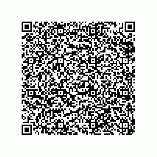 vCard 79819958119