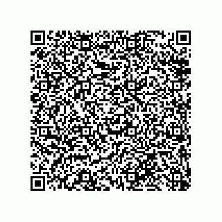vCard 79819958120