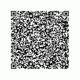 vCard 79819958121