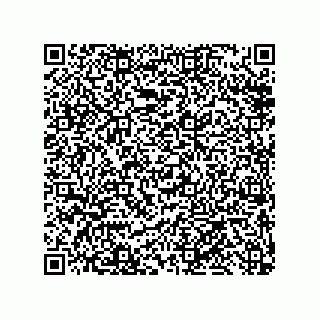vCard 79819958123