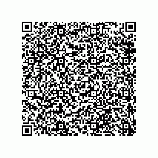 vCard 79819958124