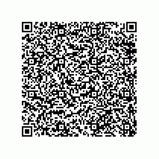 vCard 79819958125