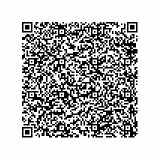 vCard 79819958126
