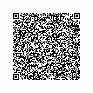 vCard 79819958127