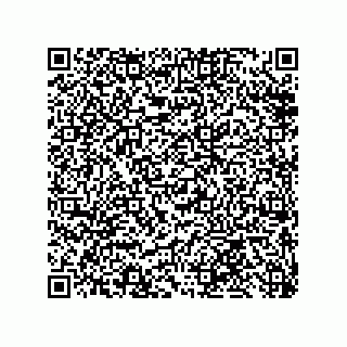 vCard 79819958128
