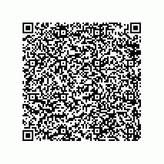 vCard 79819958129