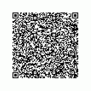 vCard 79819958130