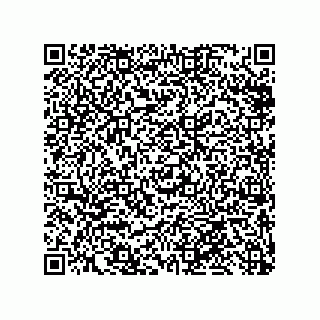 vCard 79819958132