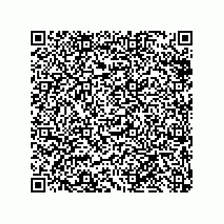 vCard 79819958133