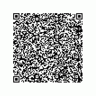 vCard 79819958134