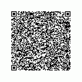 vCard 79819958135