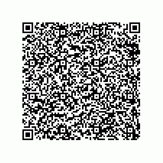 vCard 79819958136