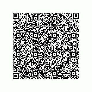 vCard 79819958137