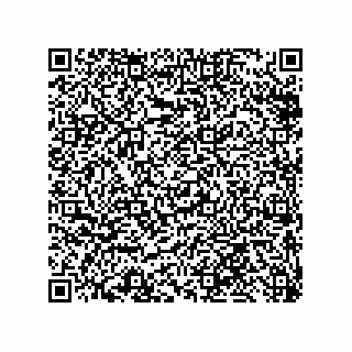 vCard 79819958138