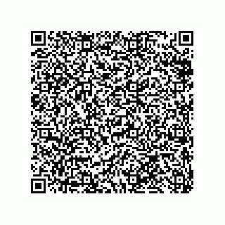 vCard 79819958139