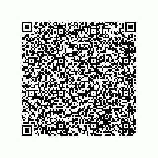 vCard 79819958140