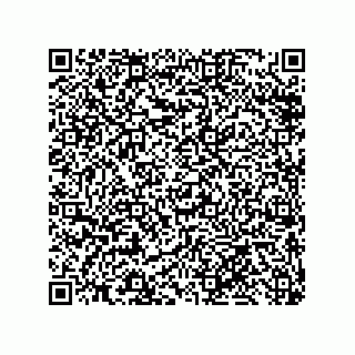 vCard 79819958141