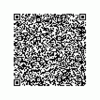 vCard 79819958142
