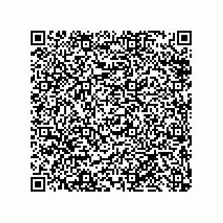 vCard 79819958143
