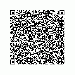 vCard 79819958144