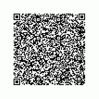 vCard 79819958145