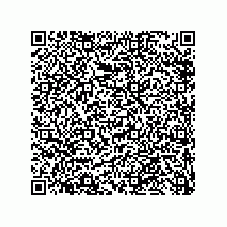 vCard 79819958146