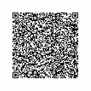 vCard 79819958147