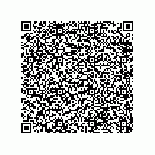 vCard 79819958148